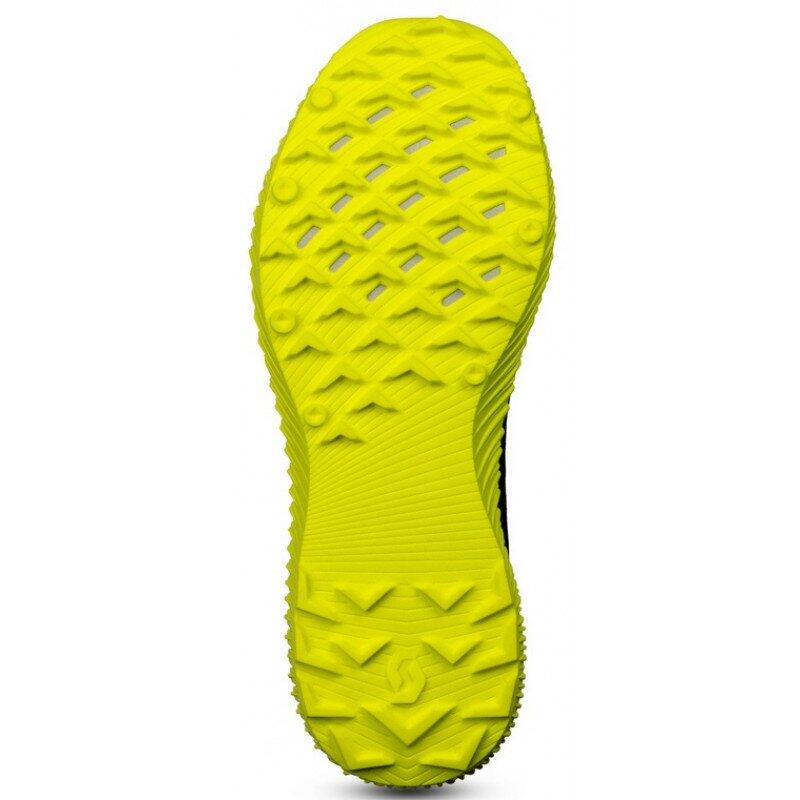 Chaussures de Trail Running Homme Scott Kinabalu Ultra RC