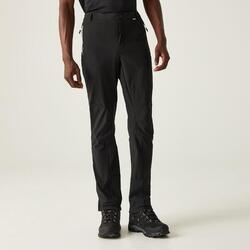 Pantalon de randonnée homme Mountain III