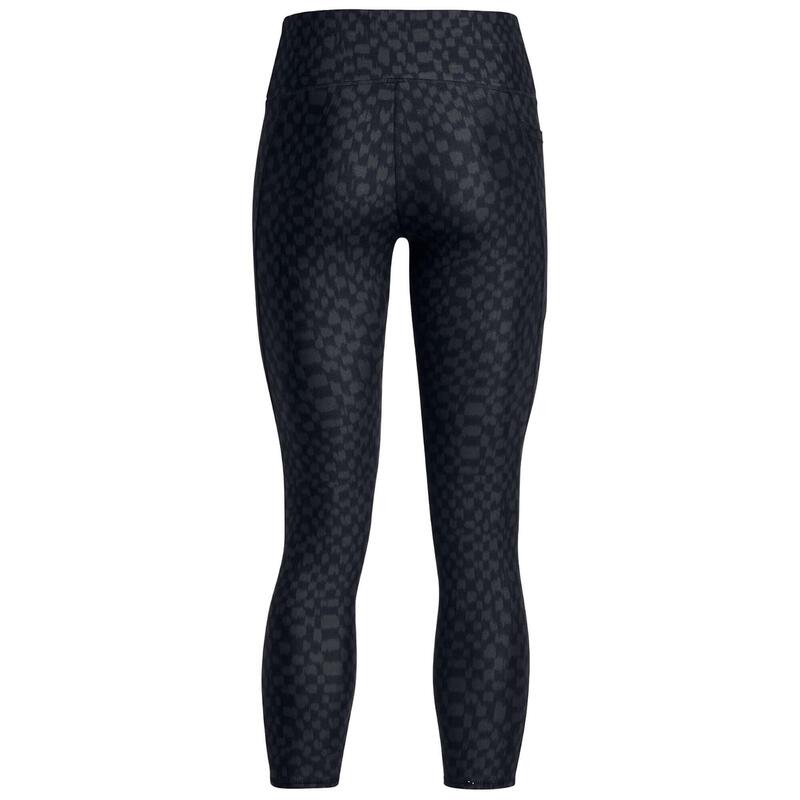 Leggings Under Armour Ua Hg Armor Prt 7/8 Leg Ns Femme