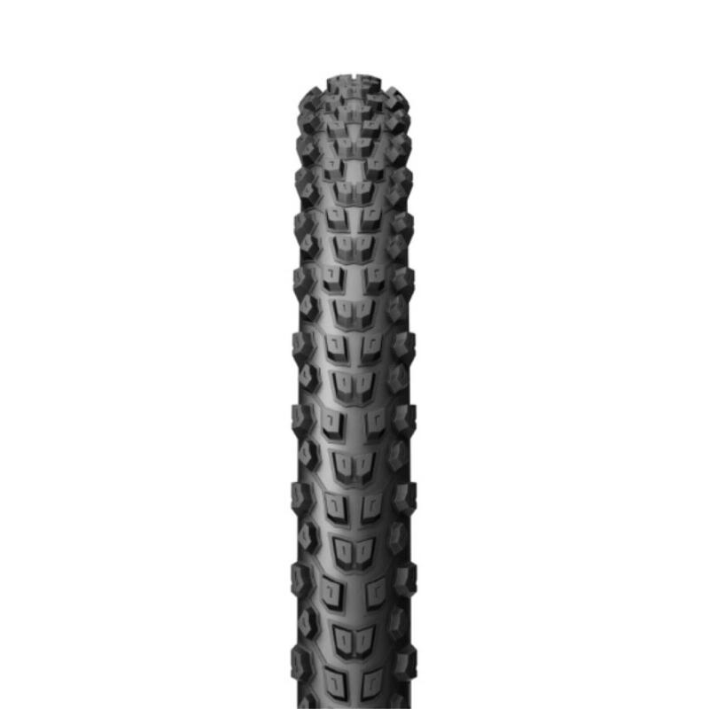 Pneu vélo Pirelli Scorpion E-MTB S HyperWall