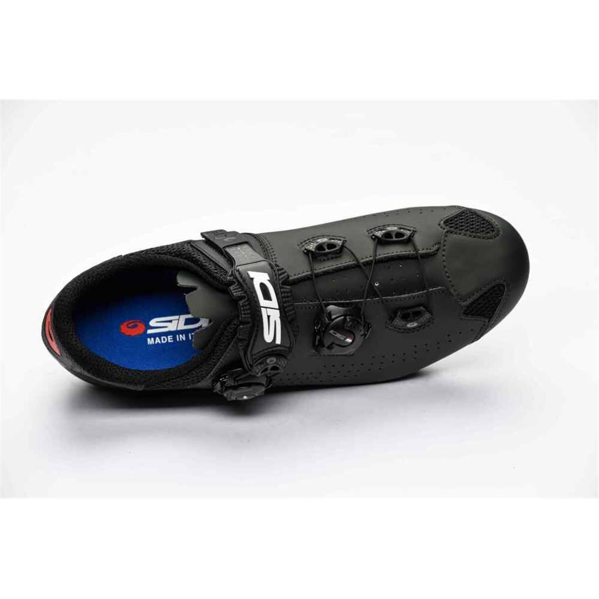 Pirelli Tire P Zero Race Black 4/6