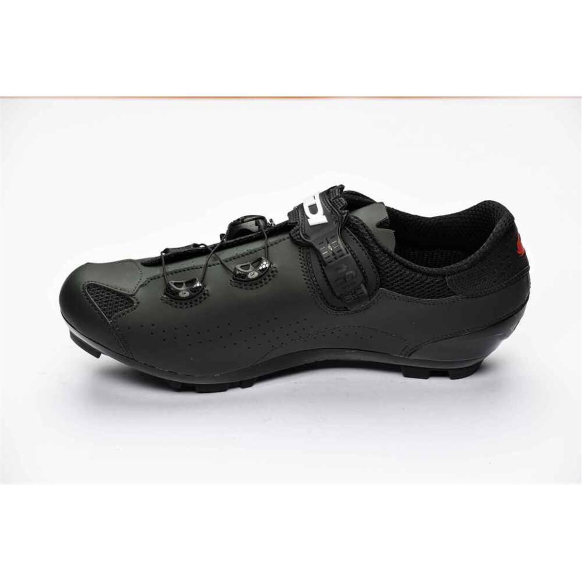 Pirelli Tire P Zero Race Black 2/6