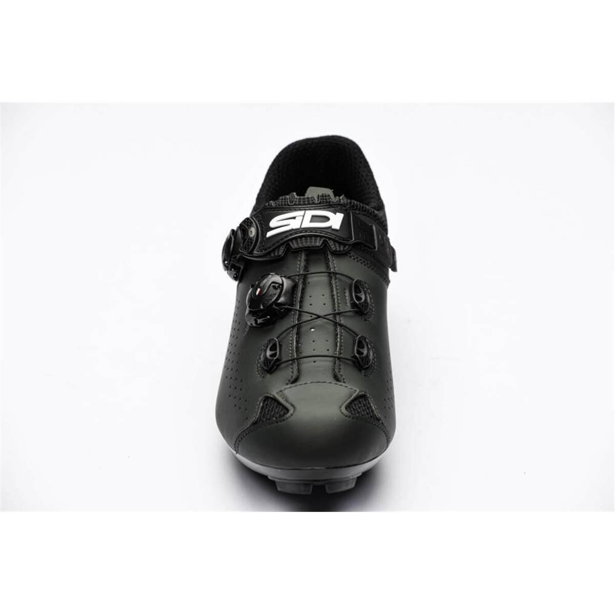 Pirelli Tire P Zero Race Black 5/6