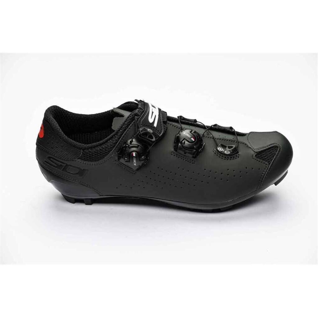 Pirelli P Zero Race 700c TechBELT Road Tire