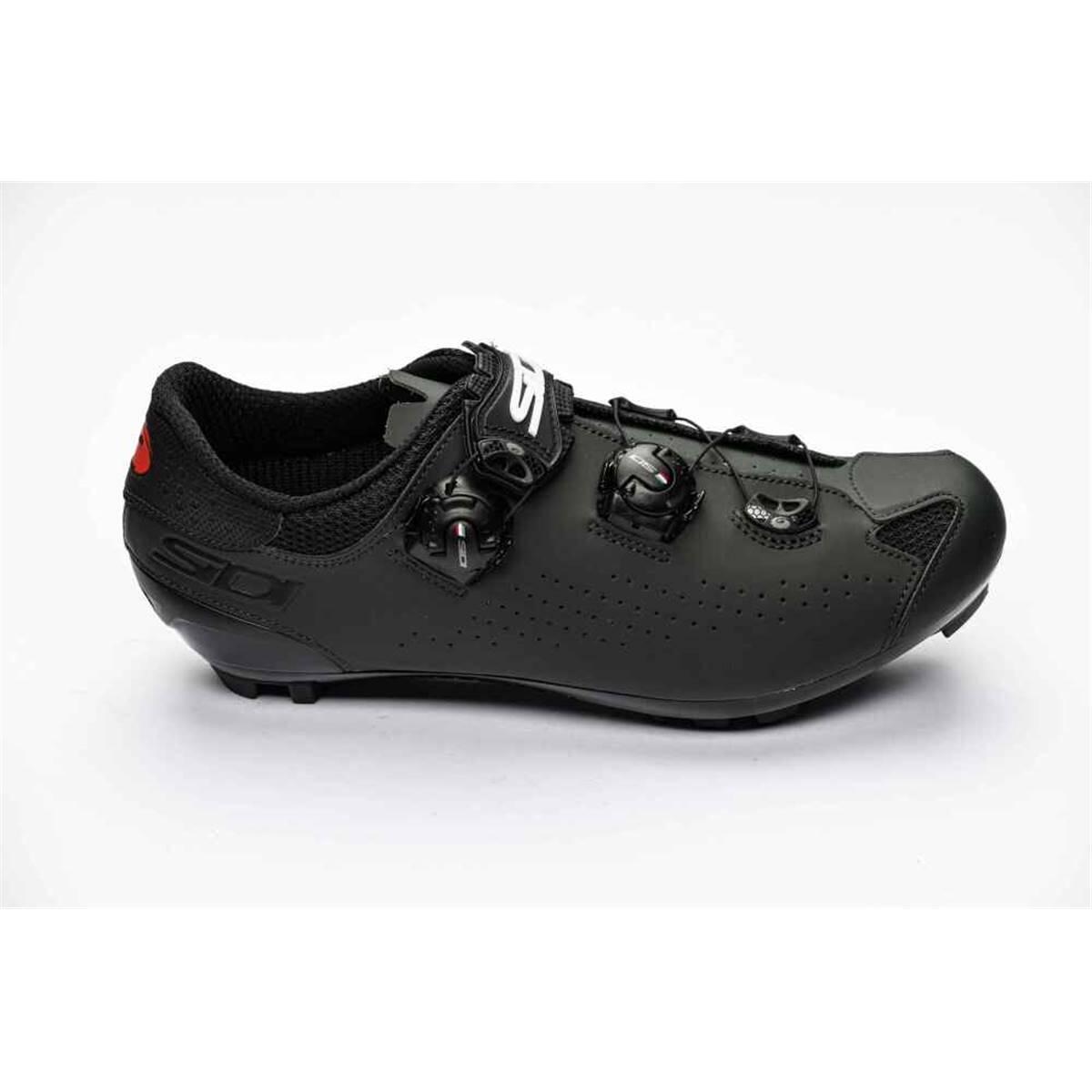 PIRELLI ZERO Race - nero