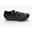 Pirelli Tire P Zero Race Black