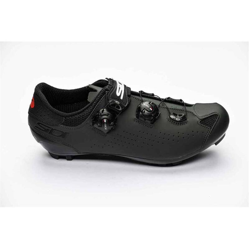 Pirelli Tire P Zero Race Black