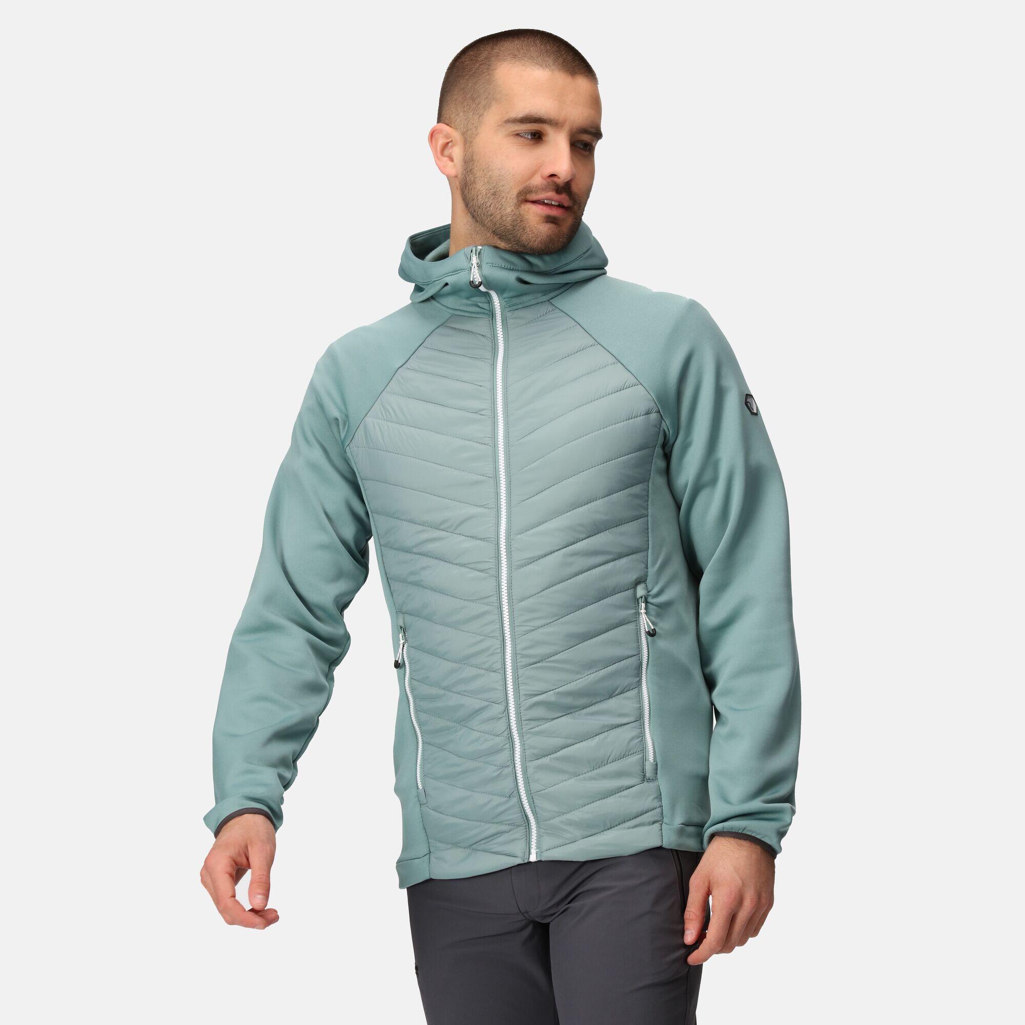 REGATTA Andreson VII Men's Walking Jacket