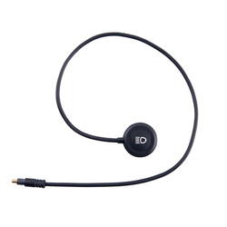 Télécommande magnétique pour M99 Mini et MINI 2 Pro - 310mm