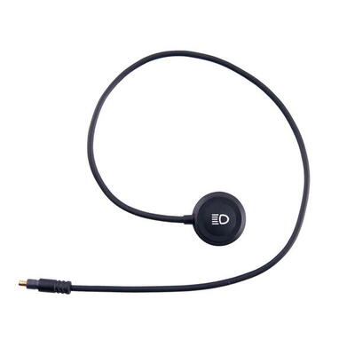Magnetischer Fernlichttaster für M99 Mini und MINI 2 Pro - 310mm