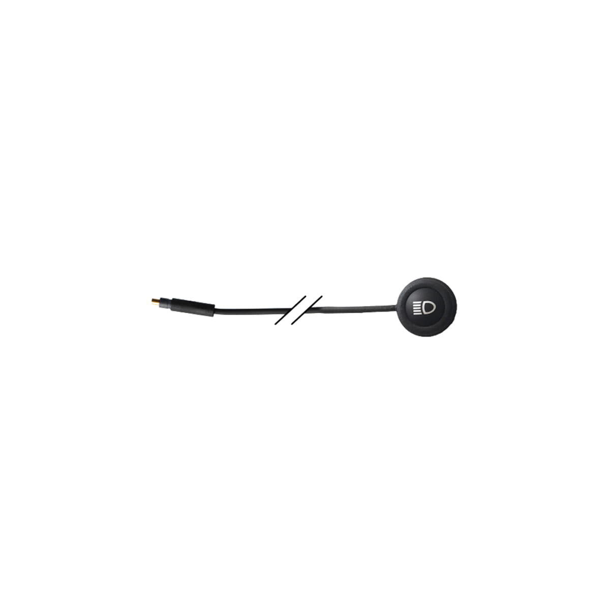 Télécommande magnétique pour M99 Mini et MINI 2 Pro - 310mm 2/2