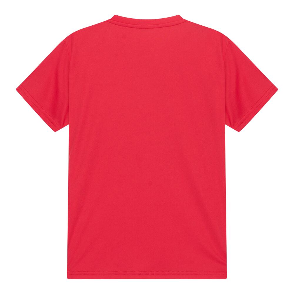 Liverpool Futballmez Férfiaknak 5/7