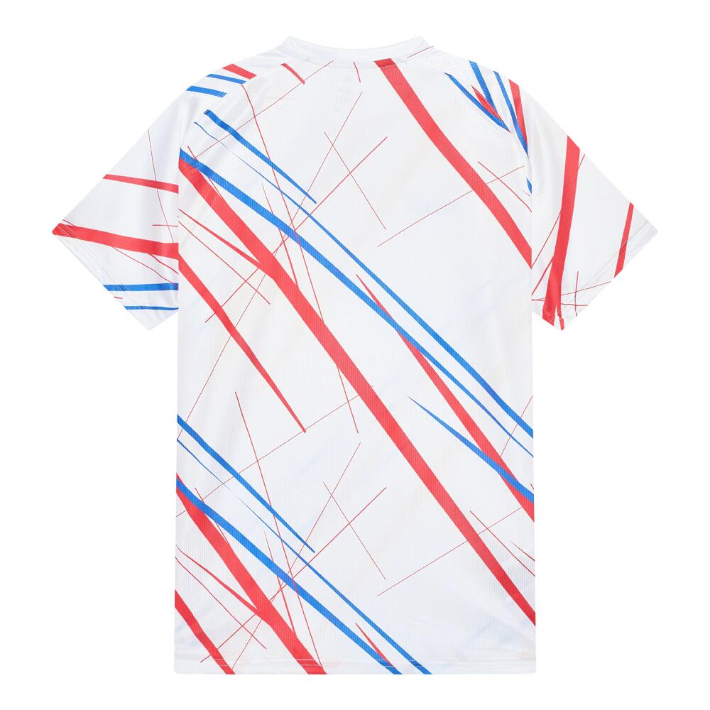 FC Barcelona Voetbalshirt Heren 5/7