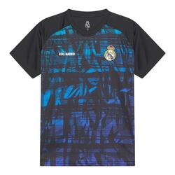 Real Madrid Maillot de Football Enfants