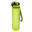 Hidratacion Unisex - Tritan Flip 0.6L -  Green