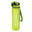 Tritan fles van 0,6 liter voor kampeervakanties voor volwassenen - Groen
