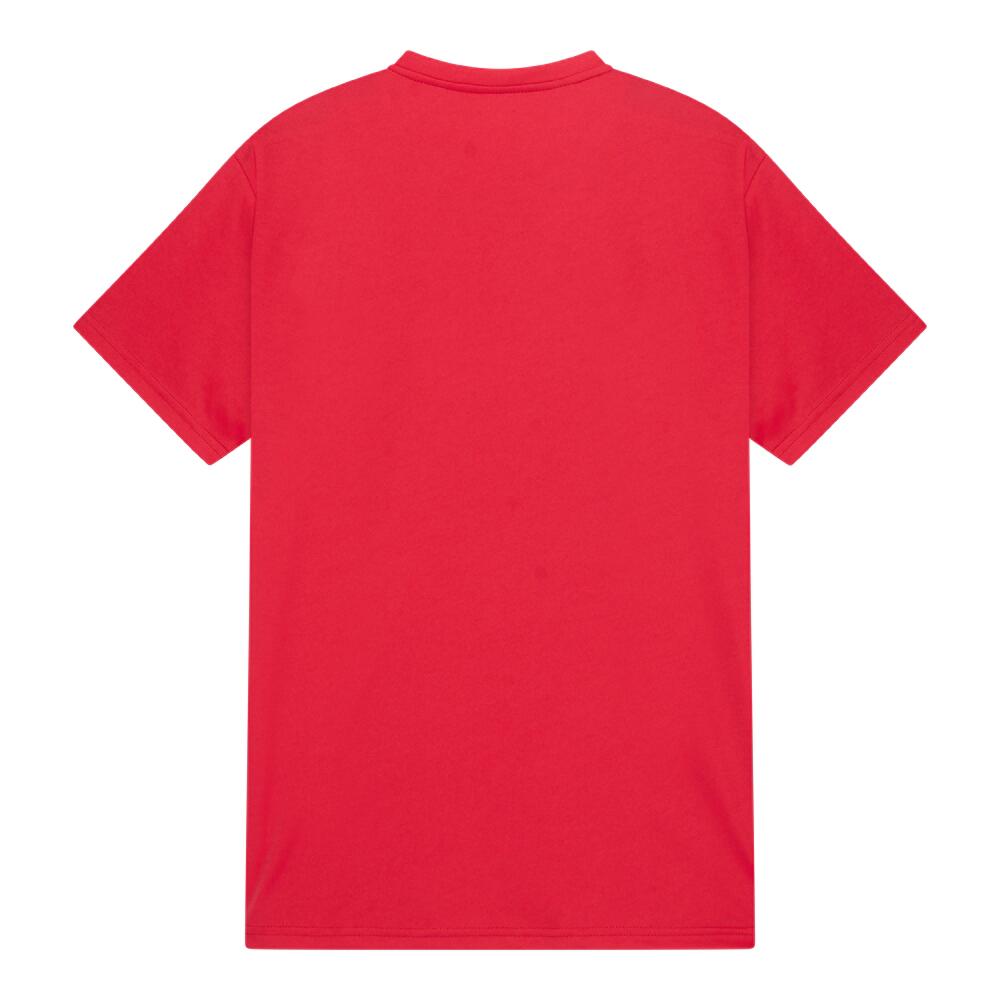 Liverpool Futballmez Férfiaknak 4/7