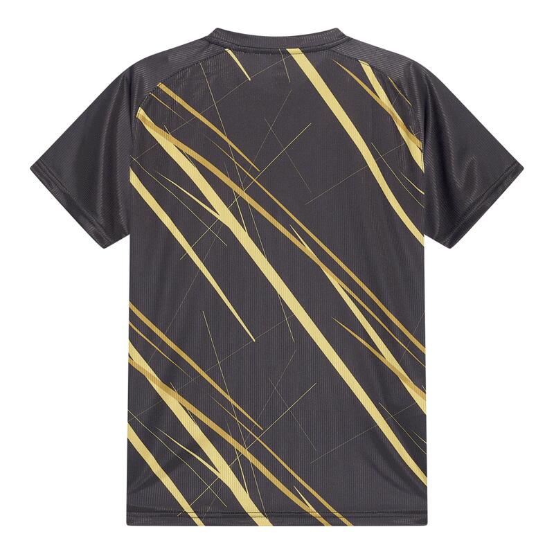 Dětský fotbalový dres FC Barcelona