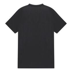 Real Madrid Maillot de Football Hommes