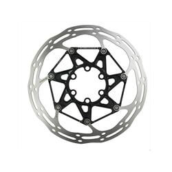 Disque de frein pièces Sram centerline 6 trous