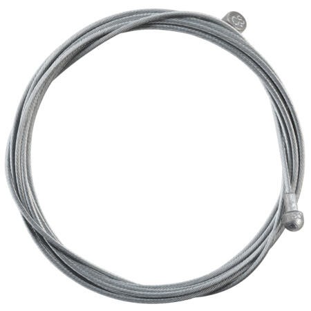 Cabo do travão Jagwire Basics 1.6X2795mm-SRAM/Shimano 3/3