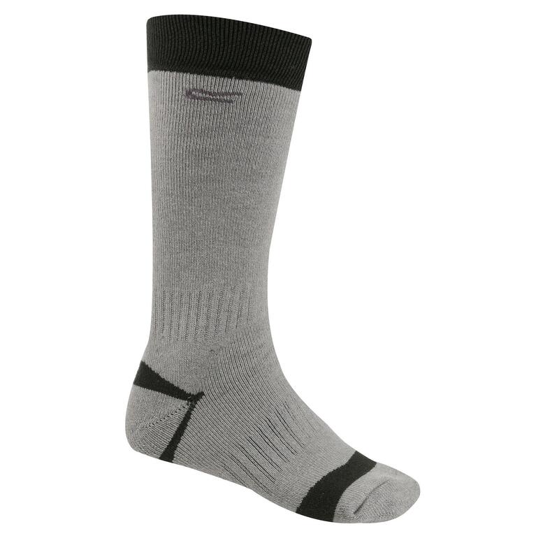 Chaussettes - Wellington homme