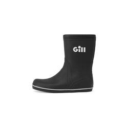 2024 Short Cruising Sailing Boots