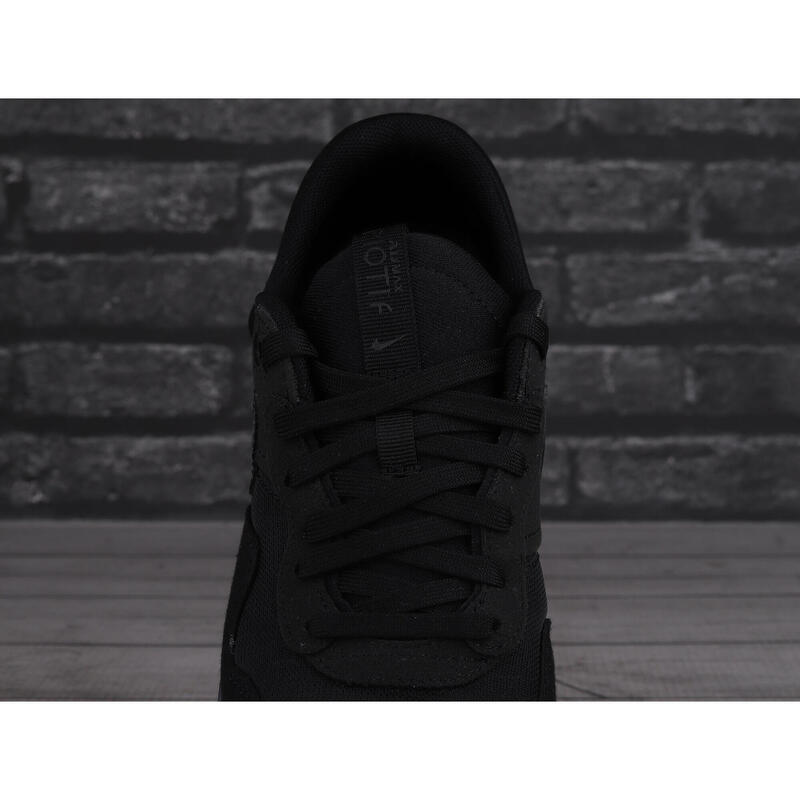Încălțăminte Drumeții În Natură Nike Air Max Motif Copii