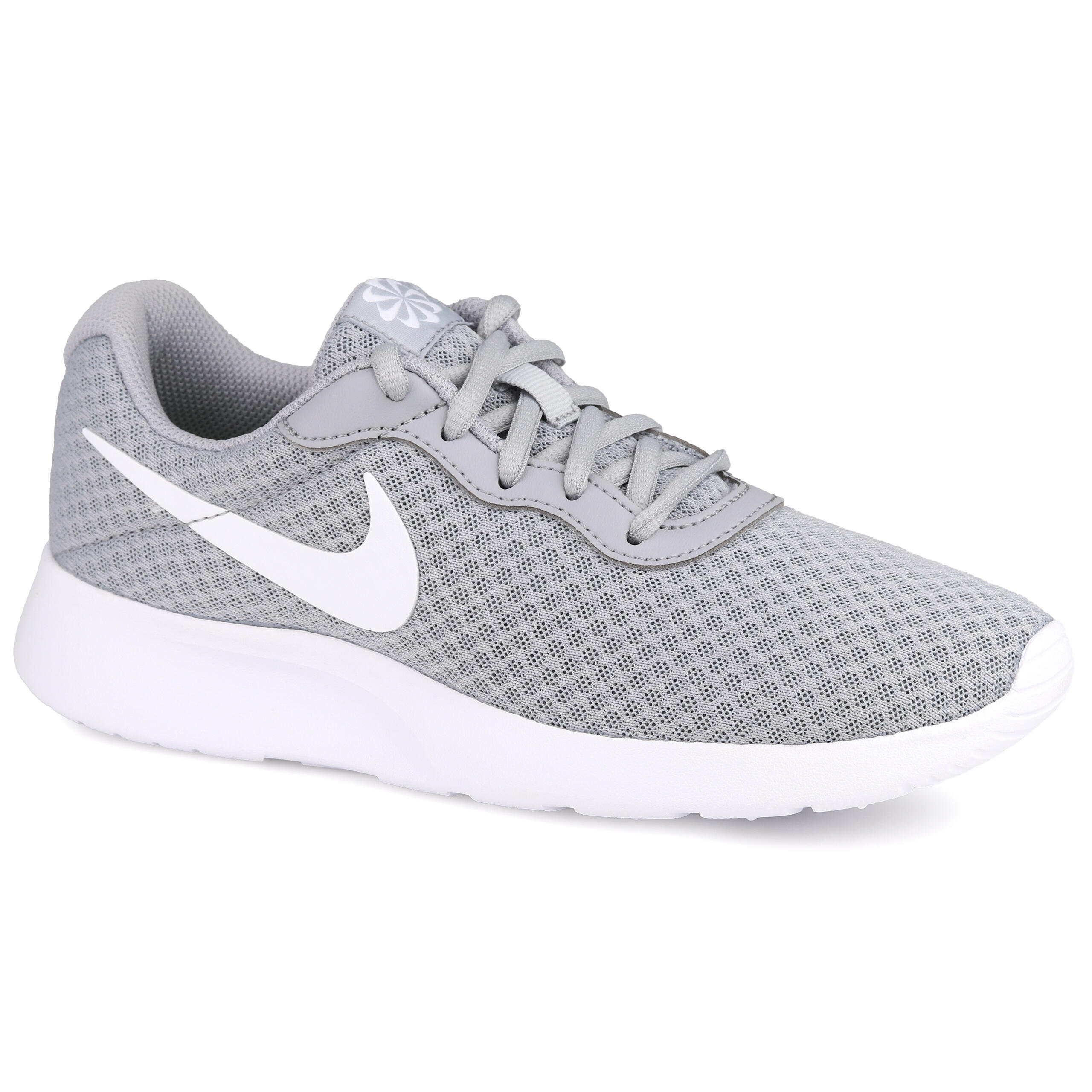 Buty damskie sportowe Nike TANJUN 7/7