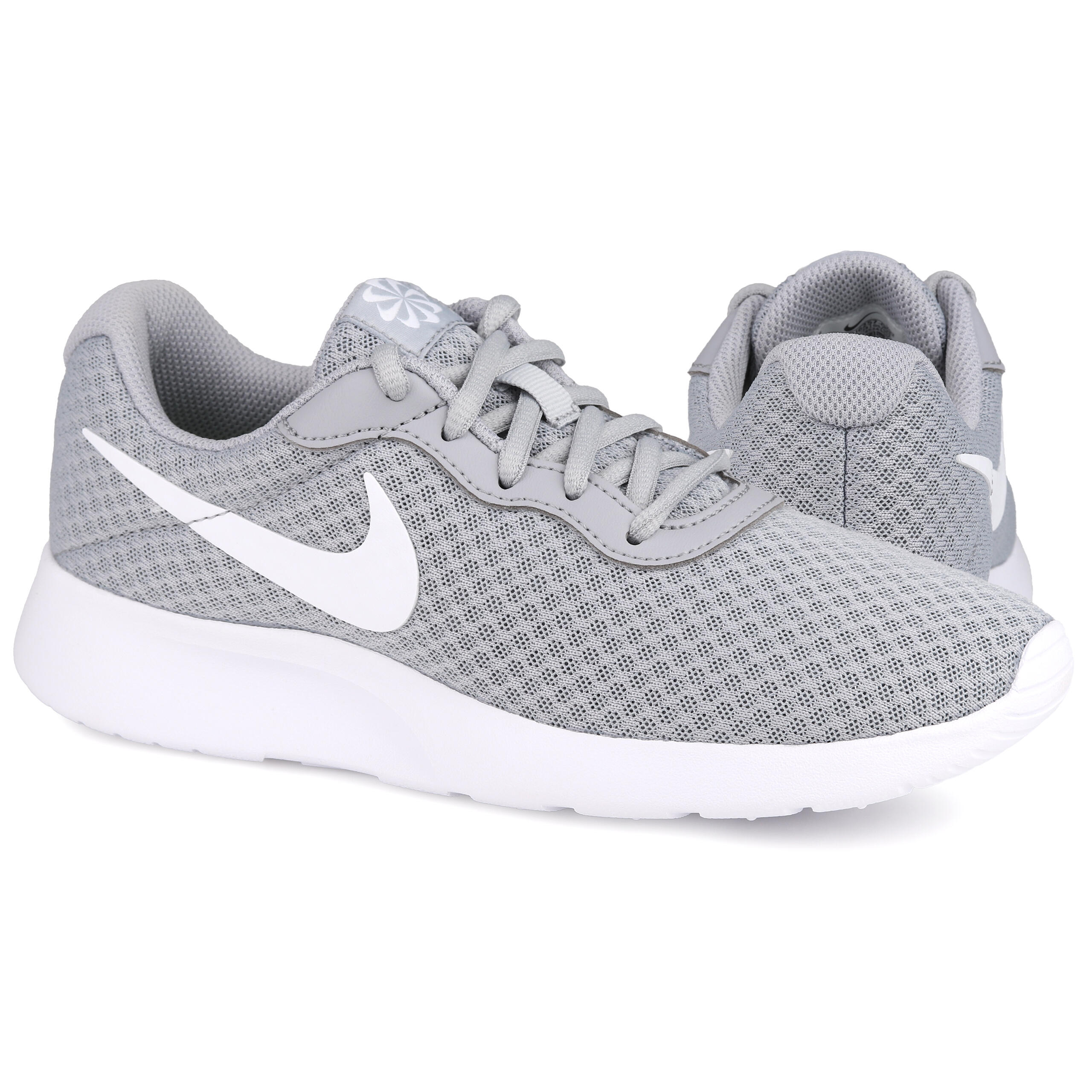 NIKE picture