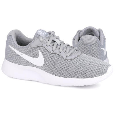 NIKE Nike Tanjun da donna - Sneakers