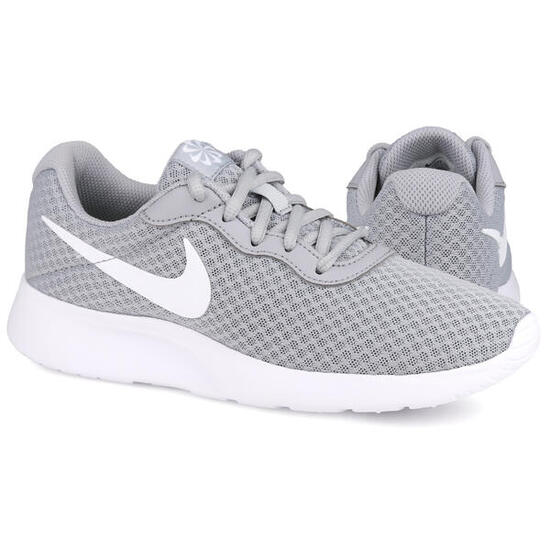 NIKE Nike Tanjun da donna - Sneakers