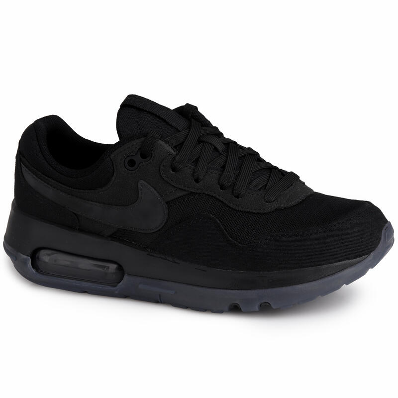 Încălțăminte Drumeții În Natură Nike Air Max Motif Copii