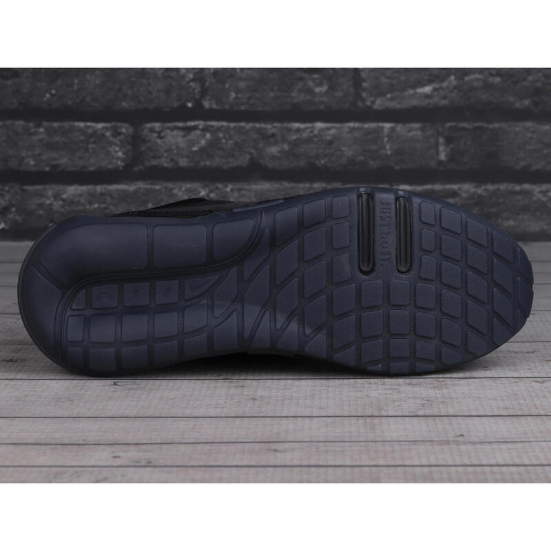 Încălțăminte Drumeții În Natură Nike Air Max Motif Copii