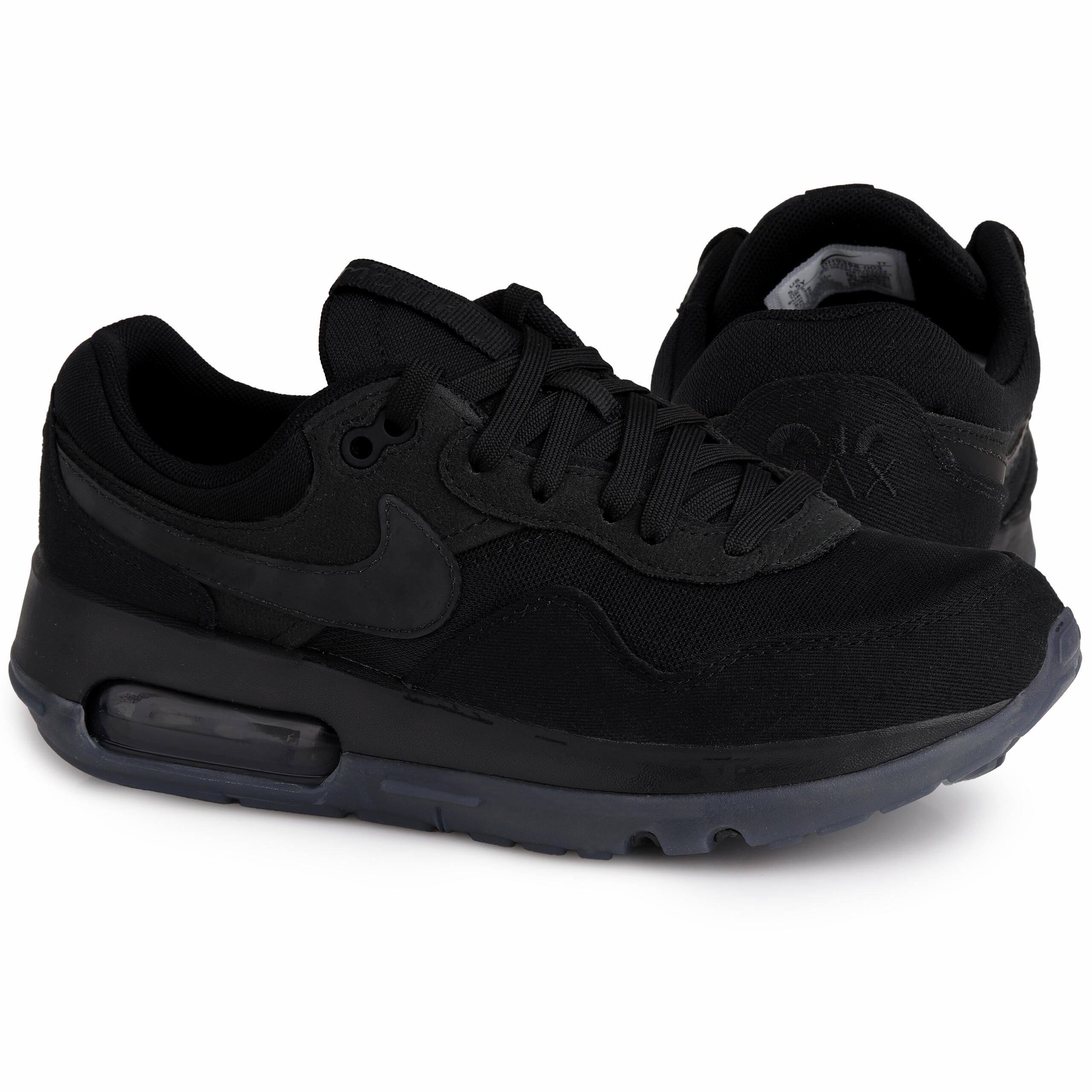 NIKE picture