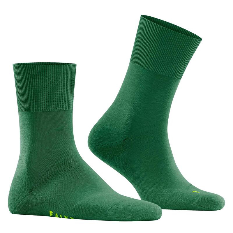 Socken Unisex 1er Pack