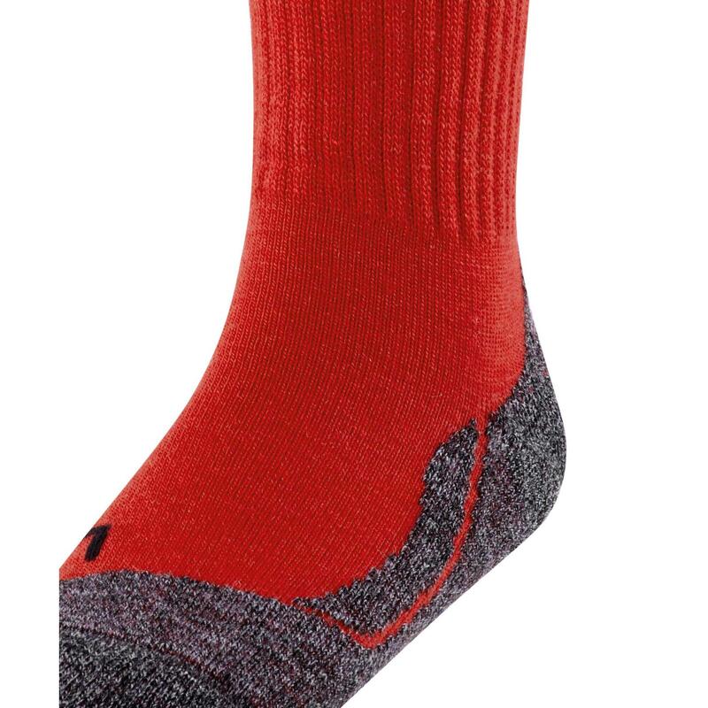 Socken Unisex 1er Pack