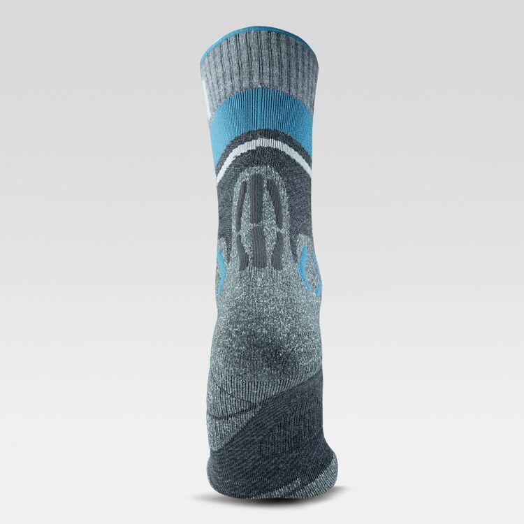 Chaussettes Trekking One Merino 3/4