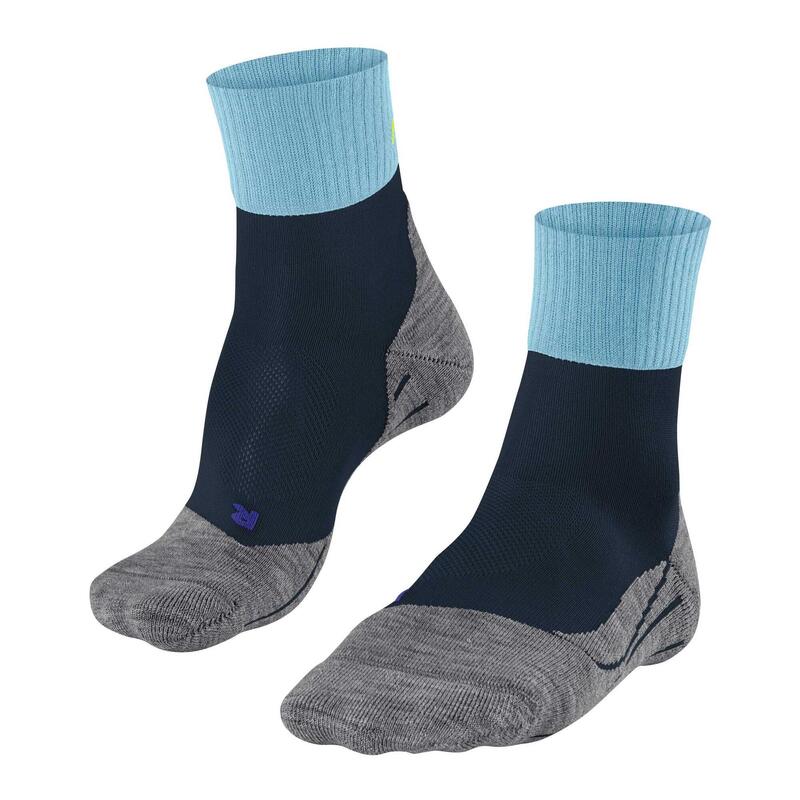 Socken Herren 1er Pack