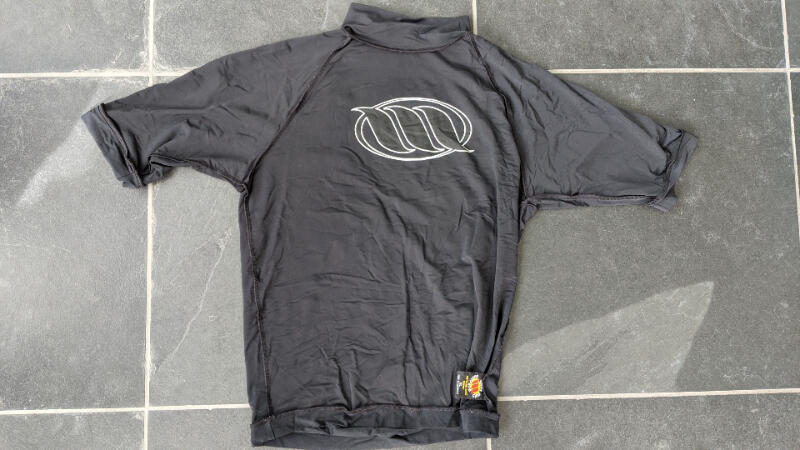 NO BRAND picture
