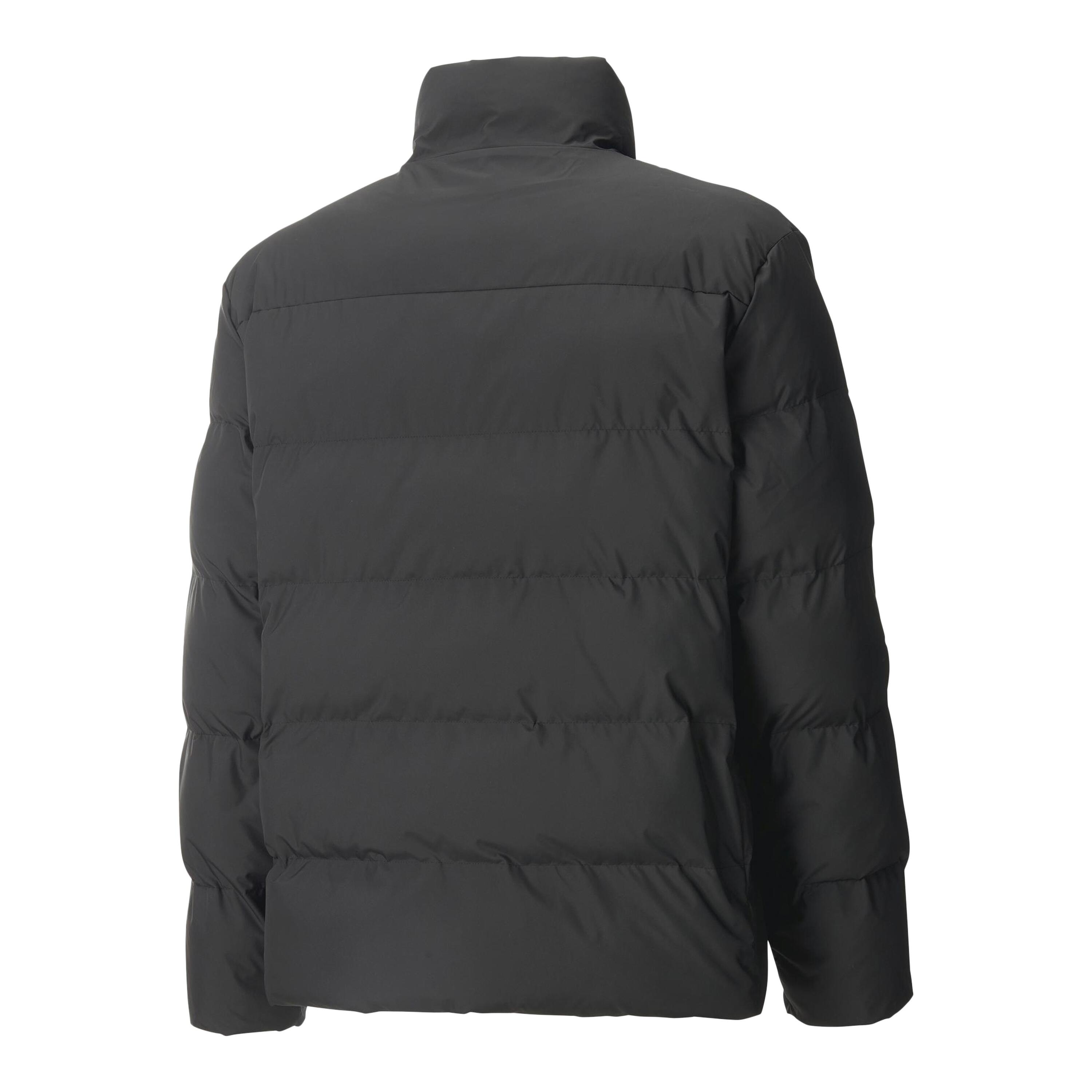 Doudoune Puma Better Polyball Puffer - Homme 2/2