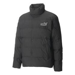Doudoune Puma Better Polyball Puffer - Homme