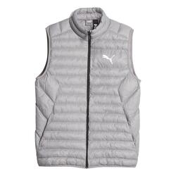 Doudoune sans manches Puma PackLite - Homme