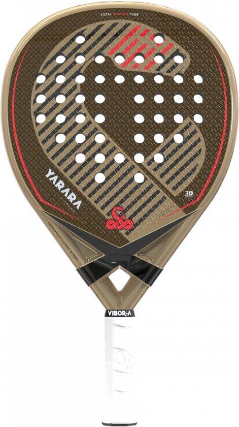 Vibor-a Yarara Xtreme 3k 2024 1/6