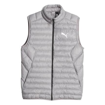 Doudoune sans manches Puma PackLite - Homme