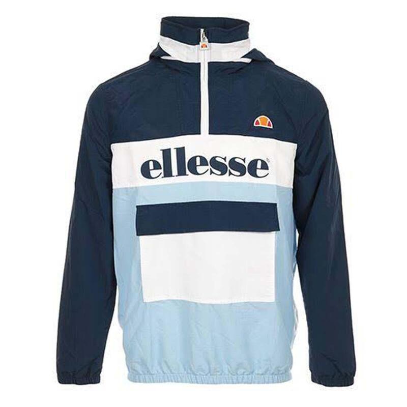 Coupe Vent Ellesse Heritage Homme - Homme