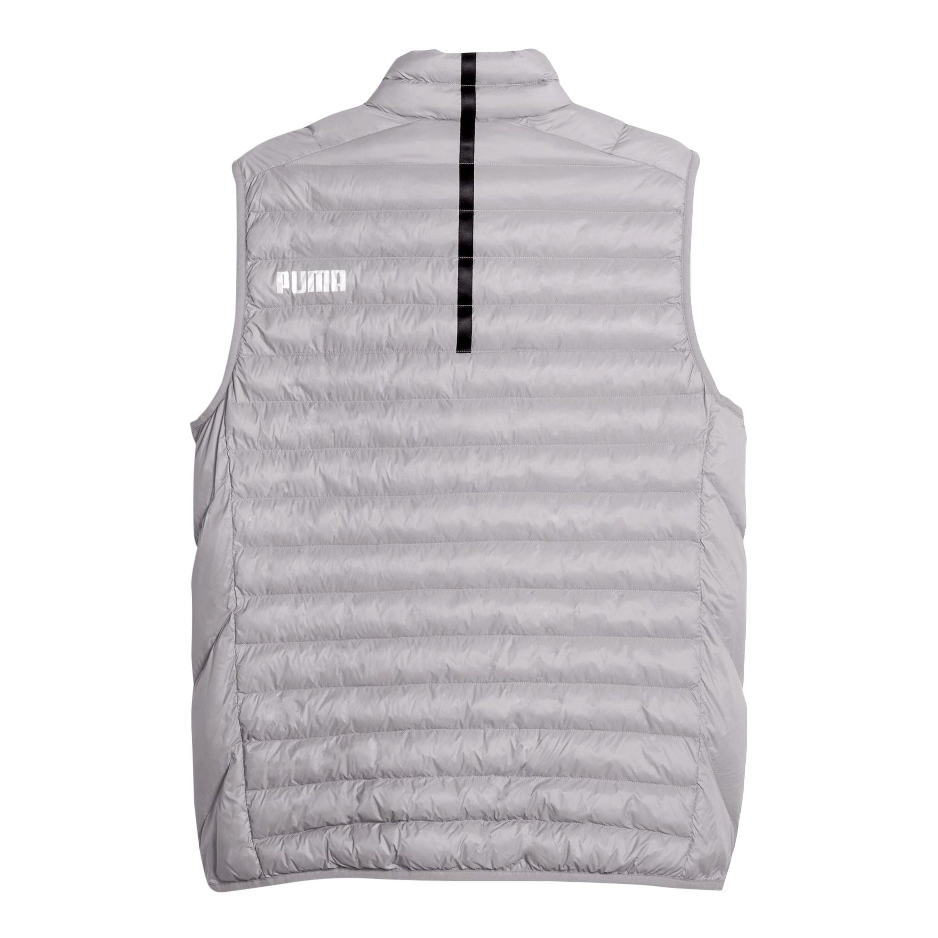 Doudoune sans manches Puma PackLite - Homme 2/2