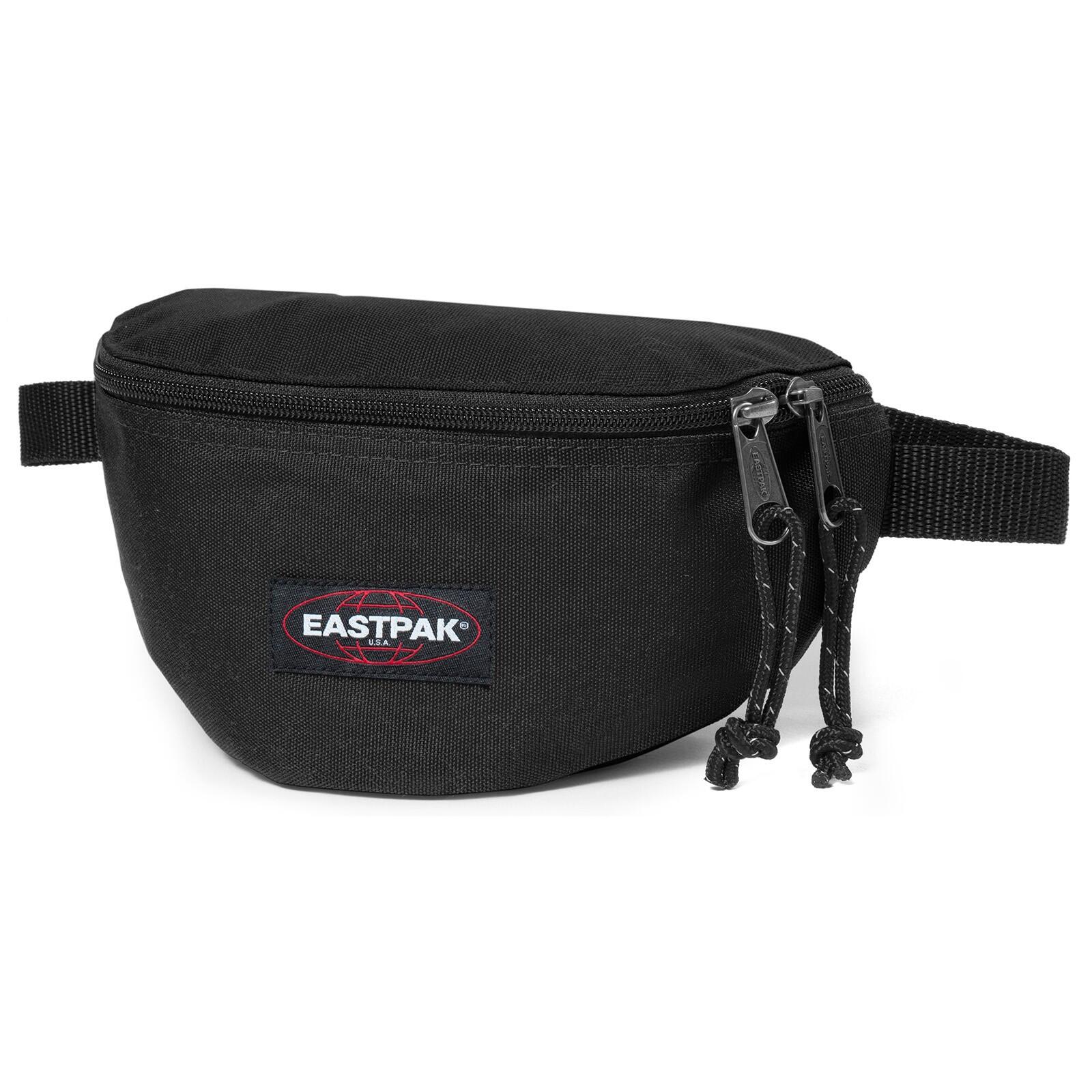 Banane Eastpak Springer - Accessoires 3/5