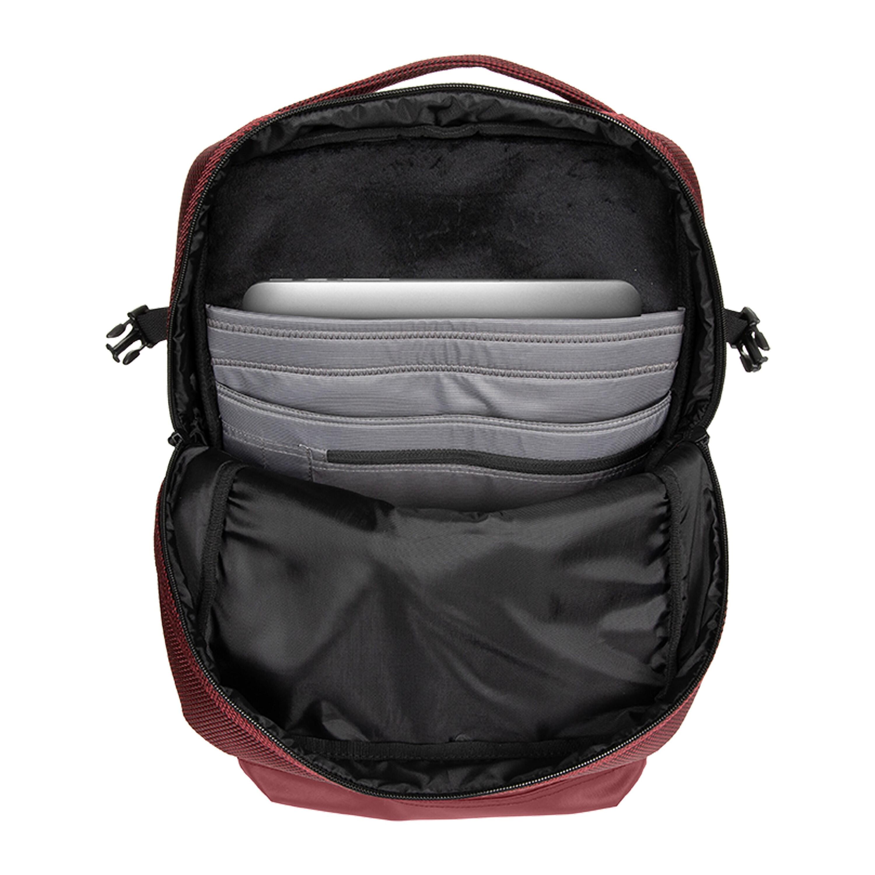 Sac à Dos Eastpak Tecum M - Accessoires 2/2