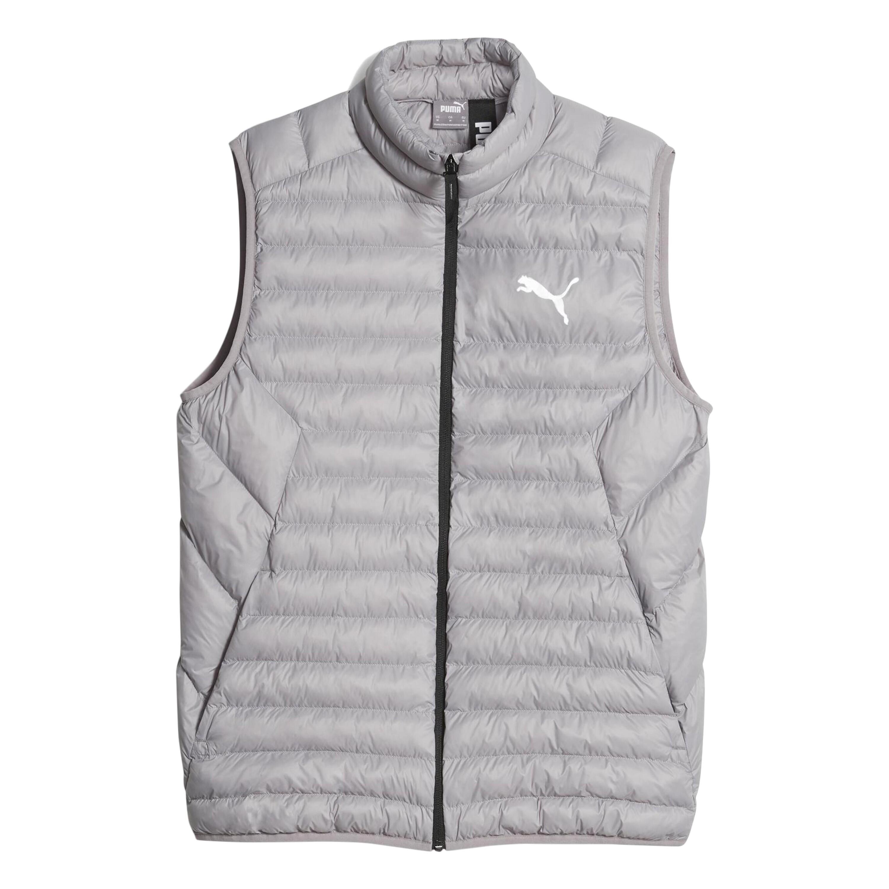 Doudoune sans manches Puma PackLite - Homme 1/2